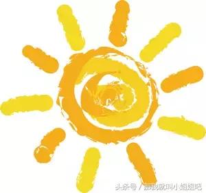 破水了以后产妇该怎么办,破水之后采取什么措施