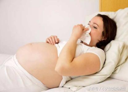 生孩子对女性的身体好不好,生孩子对女性健康好还是不生好