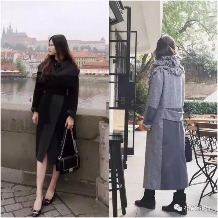 找到一个适合的人不容易,找到一个合适的人很难吗