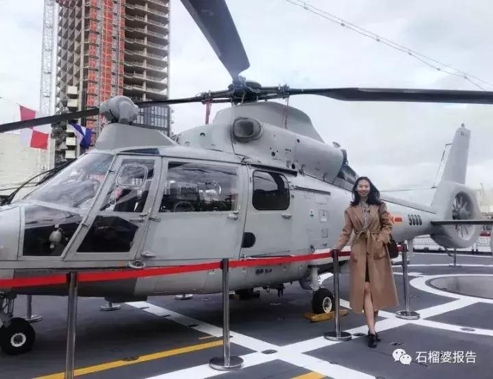 找到一个适合的人不容易,找到一个合适的人很难吗