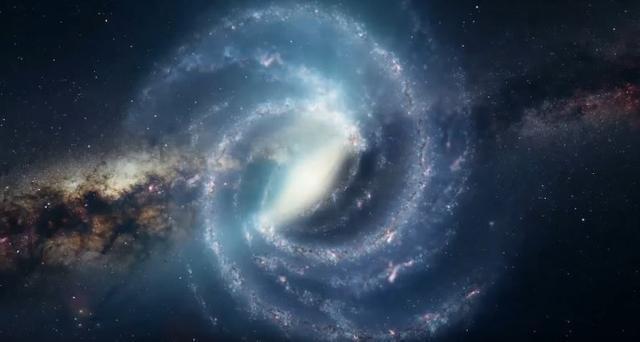 光年扬琴版,光年扬琴