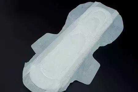 潮酷骑行必备神器,骑行最好用的神器