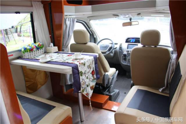 大通v90短轴低顶和大通v80plus,大通v80和大通v80plus的区别