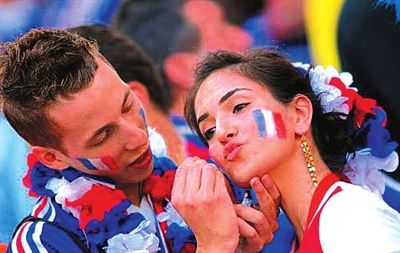 赢得足球比赛的心情,赢得足球比赛