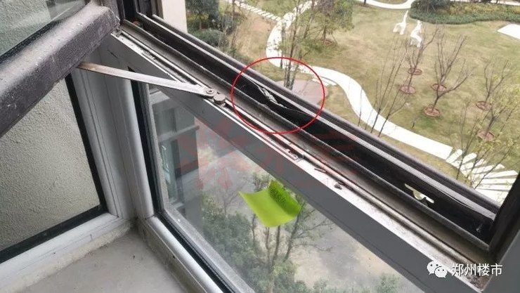 未来洋房和别墅哪个值得买,豪宅里的小户型值得买吗