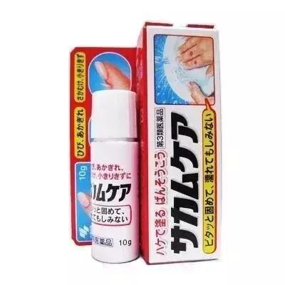 必买的好物清单,必买平价好物清单