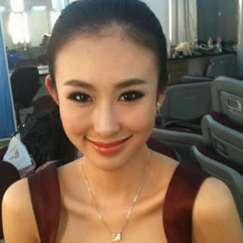 眉毛看面相分析,看相眉毛后半截稀疏的说法