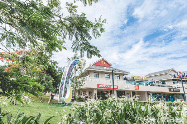 地图采集员一般月收入多少万正常,地图信息采集员工作靠谱吗