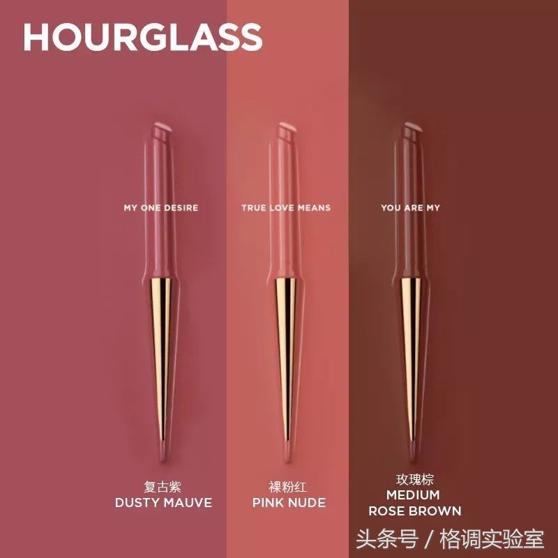 圣诞礼物攻略|别再买错啦~