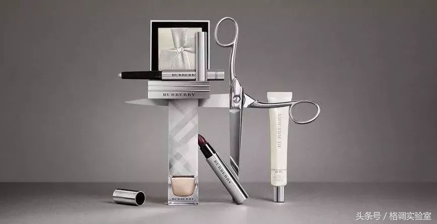 圣诞礼物攻略|别再买错啦~