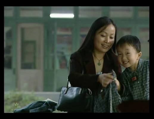 盘点幼儿园令人羡慕的爱情,幼儿园孩子眼里的爱情