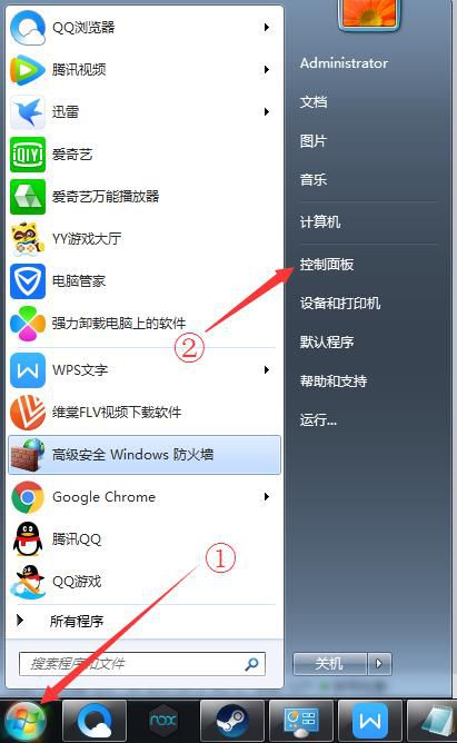 绝地求生n卡调色教学,绝地求生音画不同步