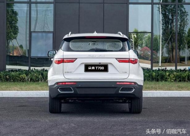 传祺gm7新车,传祺新能源g8