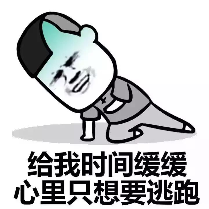 一年最穷的时候是几月份,一年最富的时候