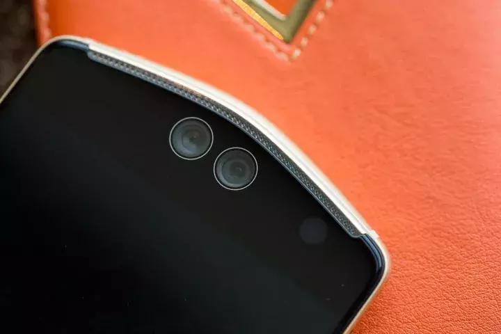 小仙女拍照神器,小仙女必备免费拍照软件