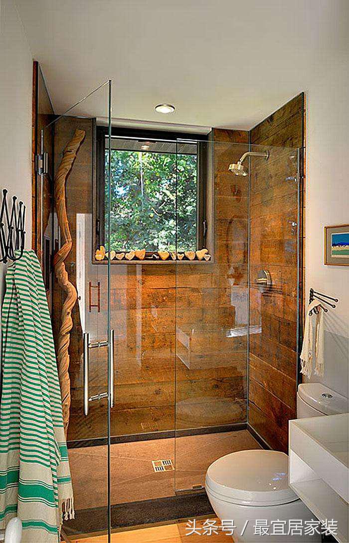 海岛现代风格别墅,海岛现代简约度假别墅