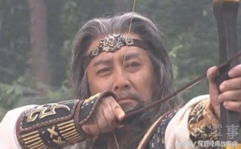 北魏太武帝拓跋焘地图,北魏太武帝拓跋焘和刘义隆