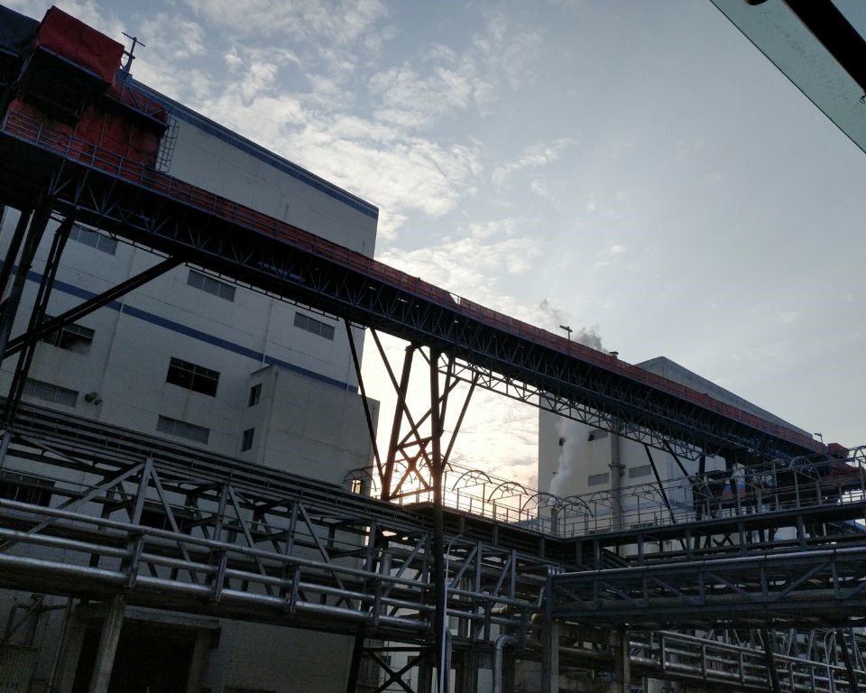 努比亚z17s,nubiaz17s上手