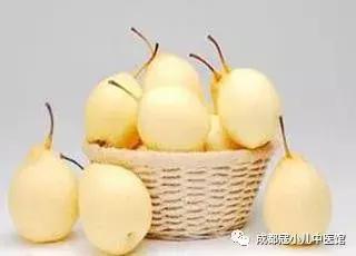 宝宝咳嗽有痰能喝梨水吗,宝宝咳嗽有痰能喝止咳糖浆吗