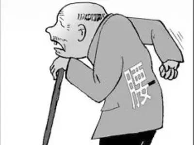 常见病症治疗联合用药,常见病的最新联合用药