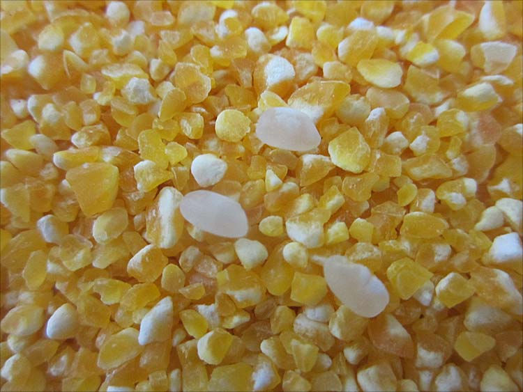 冬钓鲫鱼窝料的绝密配方,野钓鲫鱼窝料绝密配方