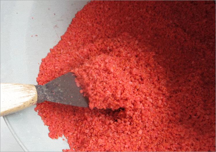 冬钓鲫鱼窝料的绝密配方,野钓鲫鱼窝料绝密配方