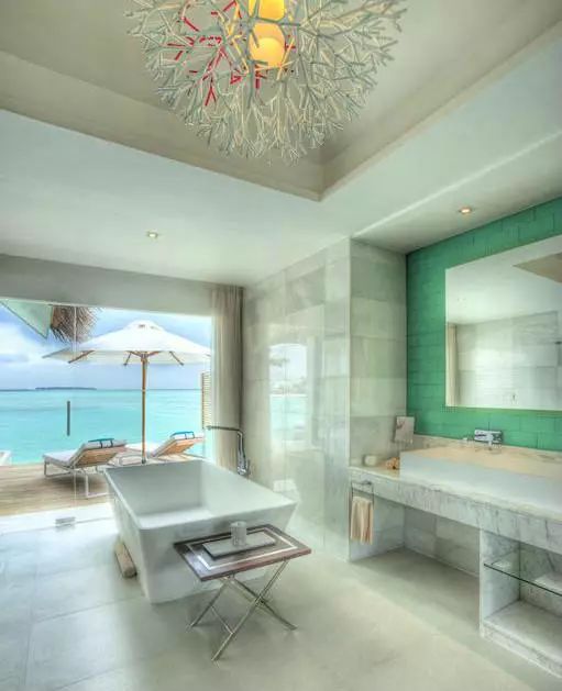 椹皵浠ｅか瀹夌撼濉旀媺绗涘彜宀涘害鍋囨潙,椹皵浠ｅか鐨勫害鍋囨潙