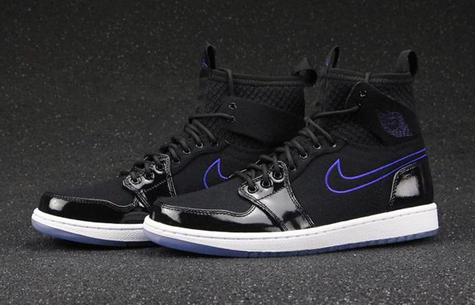 aj1哪些是经典,哪些aj1比较好看