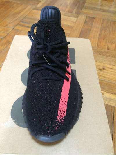 阿迪350椰子鞋哪个是经典款,阿迪达斯椰子鞋350正品价格