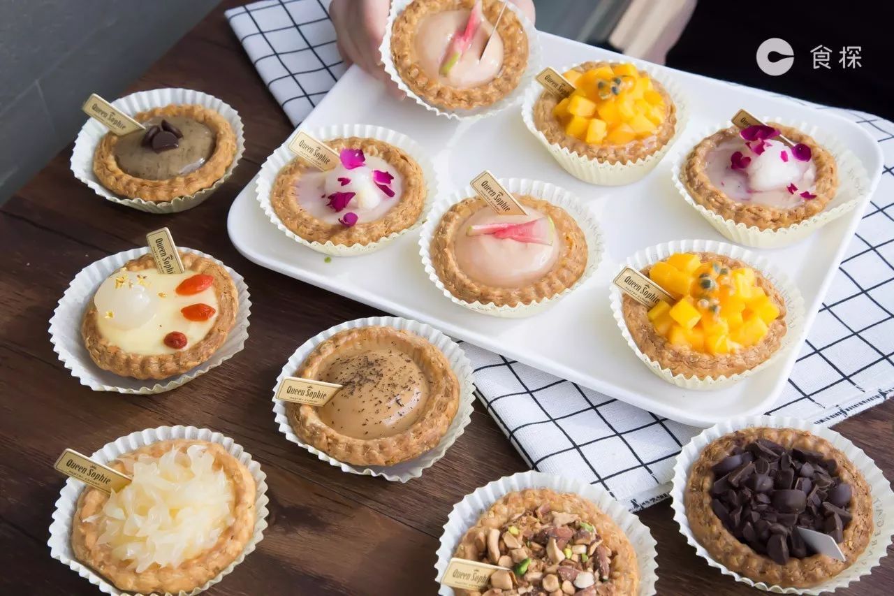 好看的粉色单品推荐,冬季最全粉色系单品推荐