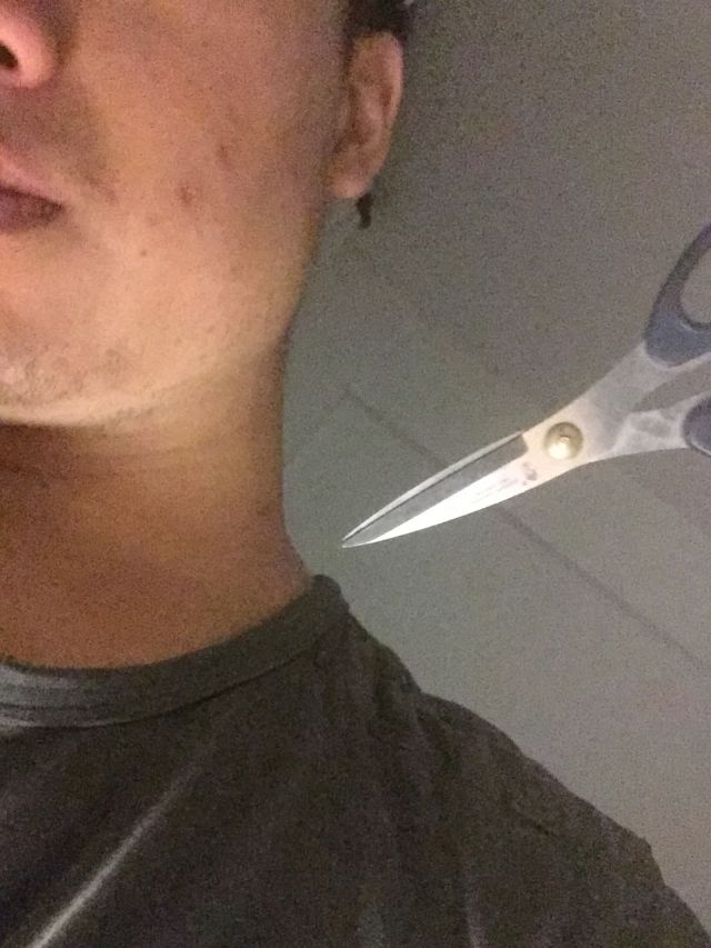 全都太有才了！NGA论坛水友集体COSPLAY魔兽世界技能图标