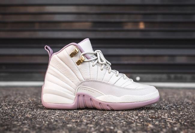 aj36设计理念,aj各代里最值得入手的