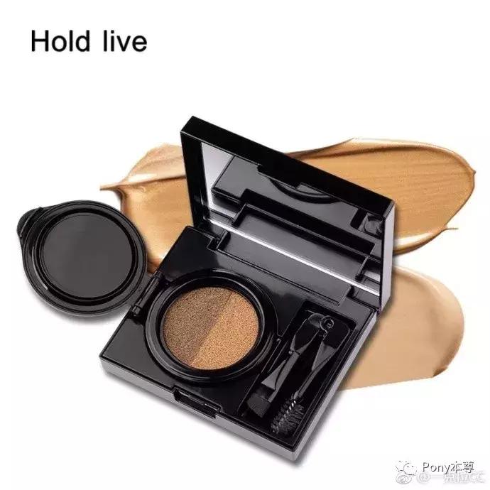 眉笔种草好物推荐,眉笔推荐平价又好用可画卧蚕