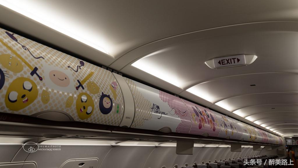 普吉岛到曼谷飞机飞多久,普吉岛直飞旅游攻略