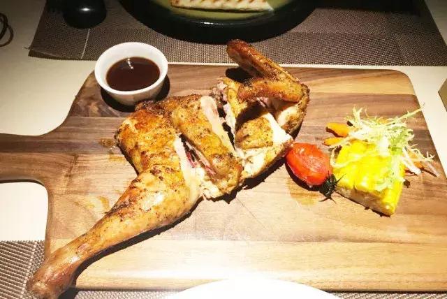 郑州国基大学城生活园区西餐厅,郑州威斯蒂娜西餐厅