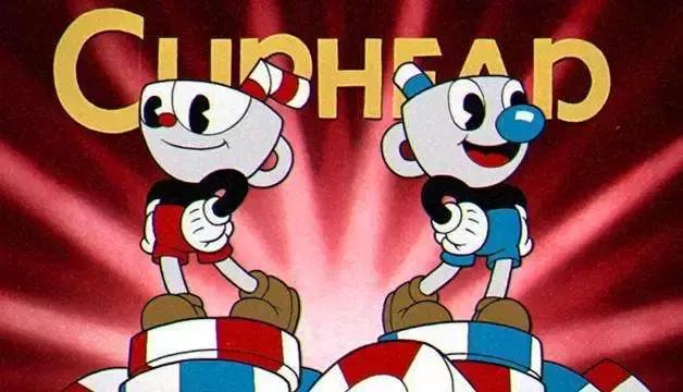 茶杯头steam2022年秋促价格,steam销量超过1000万