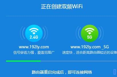 小米路由器3G怎么设置的,小米路由器3g详细介绍