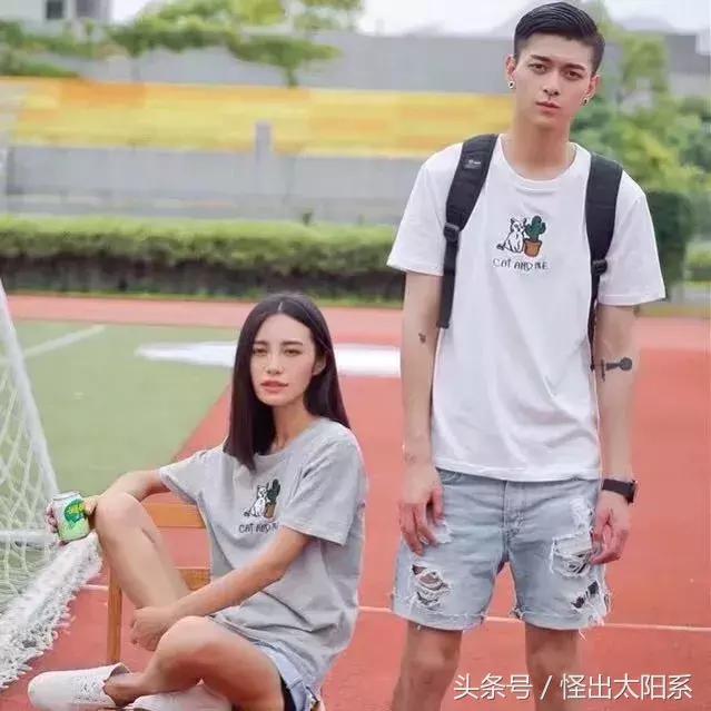 适合表白的英文情书,适合表白的英语情书