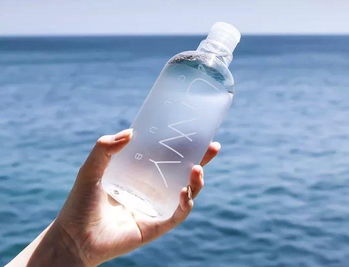 说出你们最好用的卸妆产品,全网最强卸妆