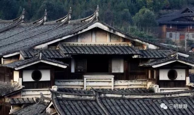 厦沙复线三明段,最新厦沙高速全线通车