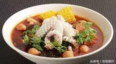 逛吃逛吃一下午,逛吃逛吃光吃不胖