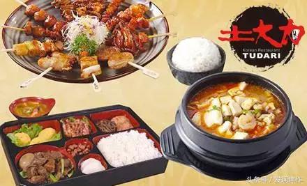 逛吃逛吃一整天,逛吃逛吃花了多少钱