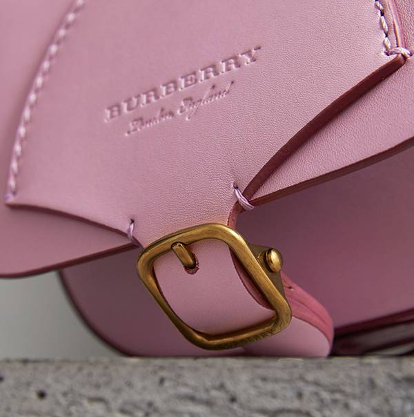 什么包包最火爆最好看,什么名牌包包好看