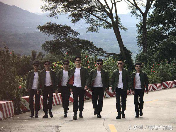 地图采集员一般月收入多少万正常,地图信息采集员工作靠谱吗