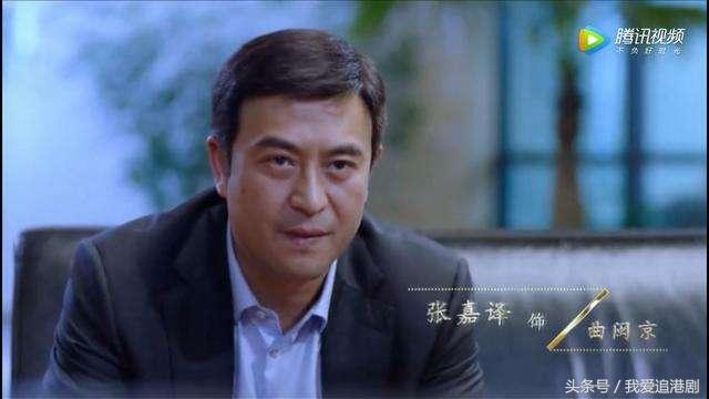 一首凉凉送给抖音小哥哥们,一首凉凉送给edg