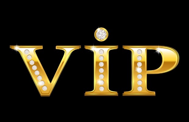 都在玩会员付费模式,以后上网还能免费吗?