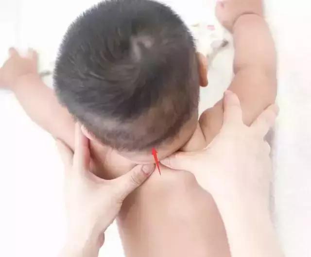 儿科咳嗽如何就医,儿科咳嗽的治疗