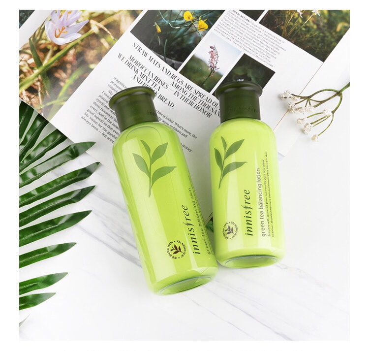 秋冬平价水乳推荐,油皮痘肌适合的秋冬平价水乳