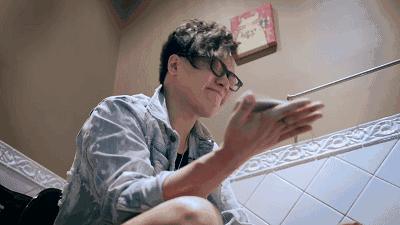 超好用指尖陀螺,可玩性最高指尖陀螺