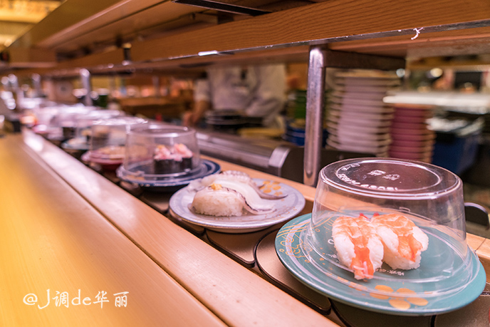 日本金泽旅游,日本金泽美景